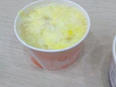 -众品香美食(三弓路店)