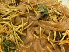 -北李妈妈菜·海肠捞饭(高新万达店)