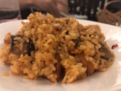 -五观堂素食(新华路店)