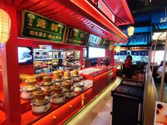 -怪噜范·贵阳小吃大排档(金源旗舰店)