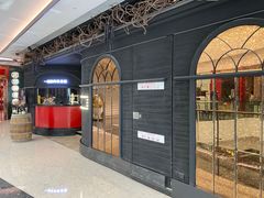 -IKKON.9一魂和牛俱樂部(悠方店)