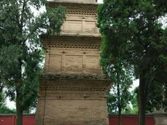 -兴教寺
