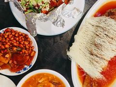 -稻香居锅贴(宋都御街店)