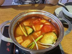 -德香苑脆皮烤鸭·经典(爱融荟城店)