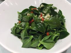 -源牌酒店·家常六安菜