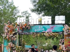 -中粮·祥云小镇