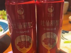 -船泊丽港(统一路店)