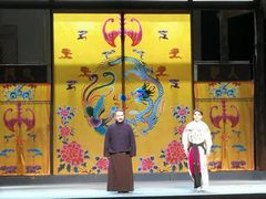 -新清华学堂