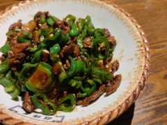 -自己人(九码头店)