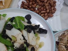 -威海渔村(黄兴路店)