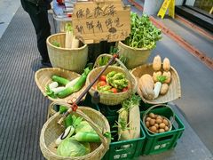 -涂逸乐牛排自助火锅(玉林店)
