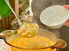 -南棠馆粤菜坊(群光店)