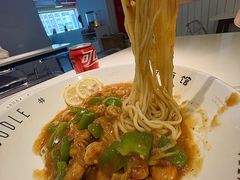 -友达面馆(广州总店)