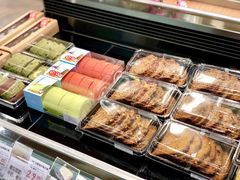 -Olé精品超市(重庆观音桥店)