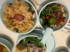 -相椰·椰子鸡(元芬店)