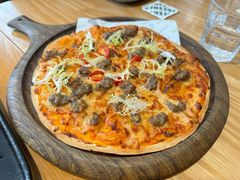 -FreshCo鲜途·西厨(大良店)