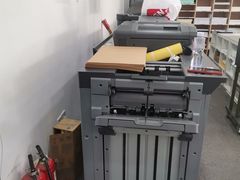 -NICE PRINT 奈印(会展中心店)