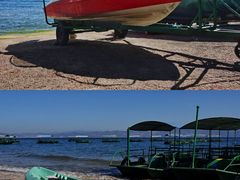 -抚仙湖禄充风景区