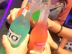 -麦度量贩式KTV(中联广场店)