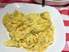 -西贝莜面村(近铁城市广场店)