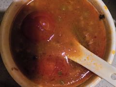 -海底捞火锅(振华广场生日主题店)