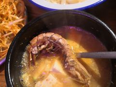 -济州爱肉堂(总店)