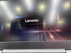 -联想Thinkpad官方旗舰店·售后维修中心(闵行店)