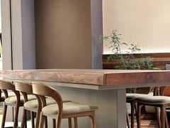 -MR.WALDEN COFFEE(平安金融中心店)