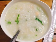 -古真记钵钵鸡(总店)
