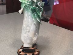 -台北故宫博物院