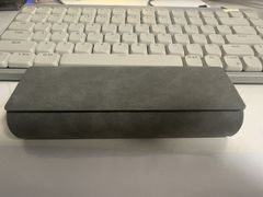 -朱师傅眼镜·蔡司·依视路·尼康(市先进店)