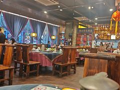 -甘家界牌柠檬鸭(青山店)