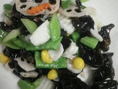 -大鸭梨(天通西苑店)
