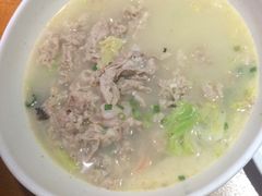 -金掌勺东北菜(格兰晴天店)