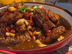 -江西老表·经典江西八大碗