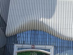 -万达广场(南京江宁店)