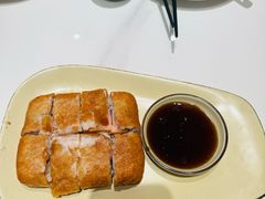 -鹿港小镇(黄金店)