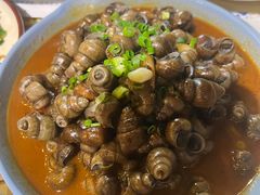 -小田油焖小龙虾(双井店)