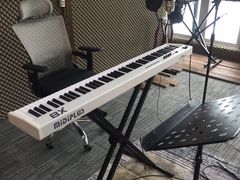 -太爽音乐文化录音棚