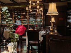 -希斯林牛排馆 Sizzzling Steakhouse