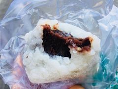 -老回回饺子馆(海洋馆店)