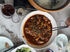 -宝荣鱼馆·临湖之宴(千岛湖店)