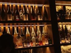 -RMK Shochu Bar(三诺店)