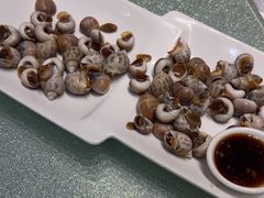 -舌尖上·霞浦滩涂海鲜·新闽菜(总店)