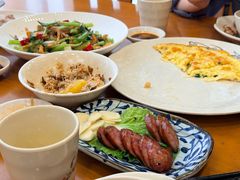 -乡亲鹅肉城(吴江店)