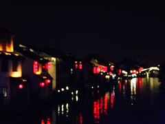 -型男美蛙烤牛蛙(南长街店)
