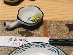-爱米粒家