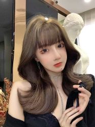 -In Style Hair Salon