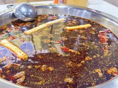 -满江红串串香(七道堰街店)