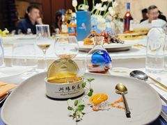 -湖锦酒楼·旗舰店(三阳总店)